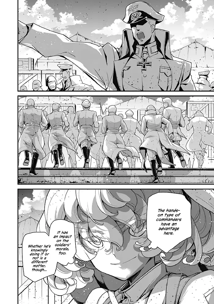 Youjo Senki Chapter 64 image 16_optimized_optimized